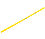 Medis Flexo-Guide Буж прямой