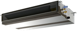 Канальный кондиционер Mitsubishi Electric PEAD-M125 JA/PUHZ-P125VKA