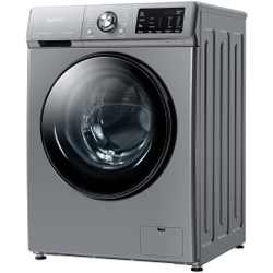 Стиральная машина Бирюса WM-SL1214/15 M