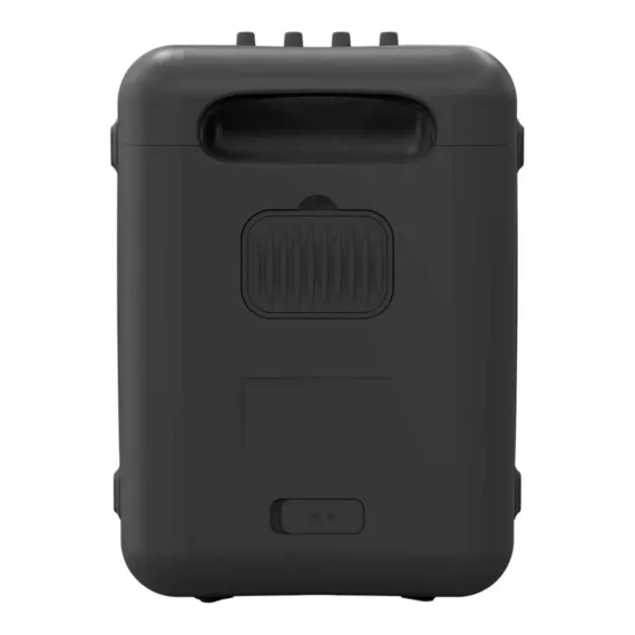 Klipsch Vegas Black