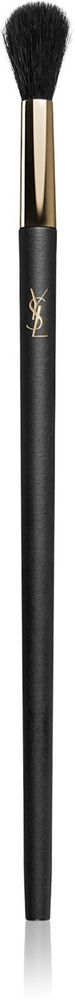 Yves Saint Laurent Eye Blender Brush Large кисть для теней для век