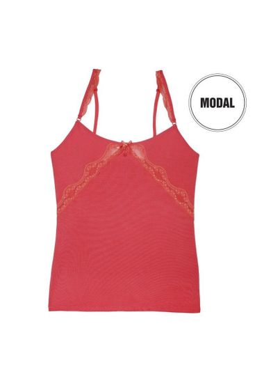 Майка женская Atlantic LVS-676