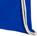 Хлопоковый рюкзак Oregon