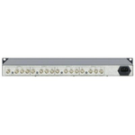 Усилитель-распределитель Kramer VM-1042