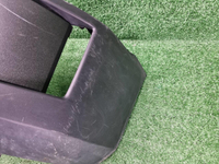 Бампер задний Haval H3 (2024-н.в.)