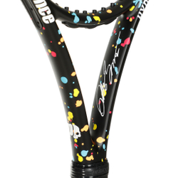 Теннисная ракетка Prince Spark (300g)