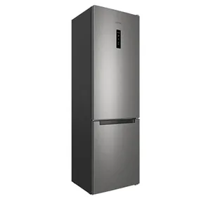 Холодильник Indesit ITS 5200 X – 1
