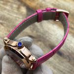 Часы Chopard
