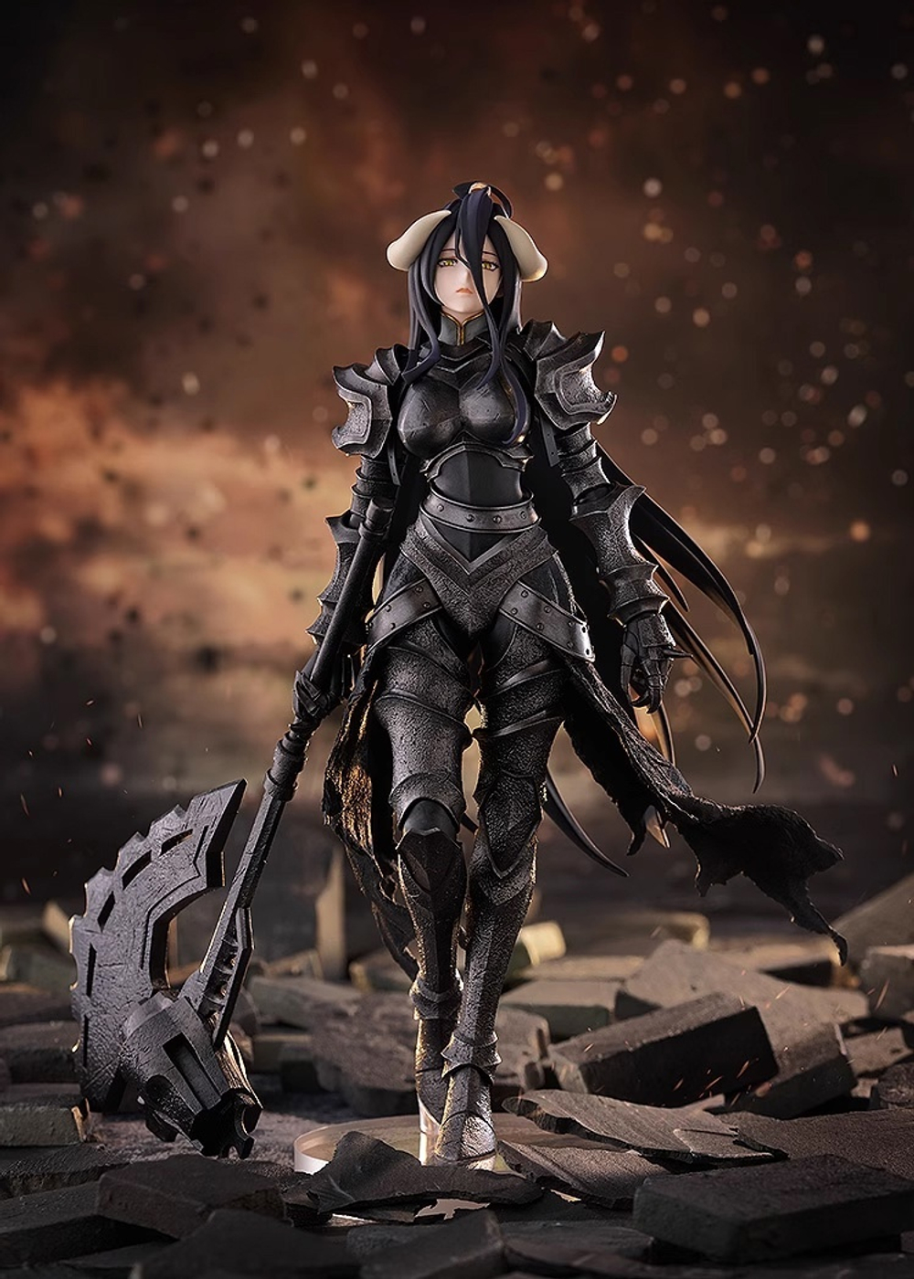 Albedo