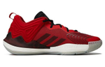 Кроссовки Adidas D Rose Son Of Chi 3.0