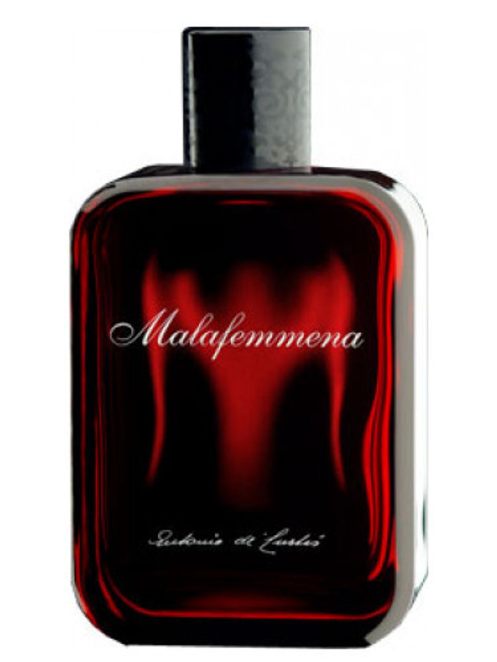 Mansfield Malafemmena