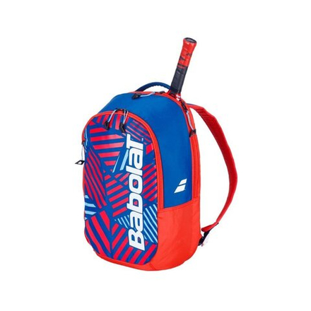 Рюкзаки для тенниса BABOLAT KIDS