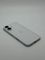 iPhone 16 256gb White