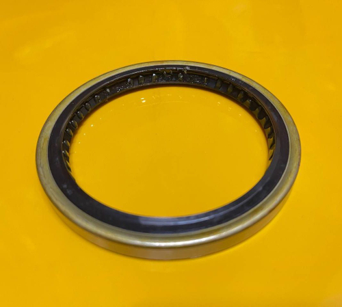 Сальник передней ступицы ISUZU 8-94248117-1, 8942481171