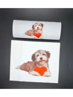 Футляр для очков