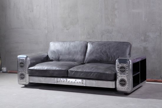 Диван Phoenix RS030-3