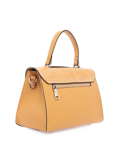 38169/31 Сумка жен., иск. кожа