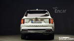 Kia Sorento 4 Generation Дизель 2.2 4WD (08.2020)