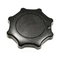 Запчасть Giacomini к балансировочным клапанам, P206CY002