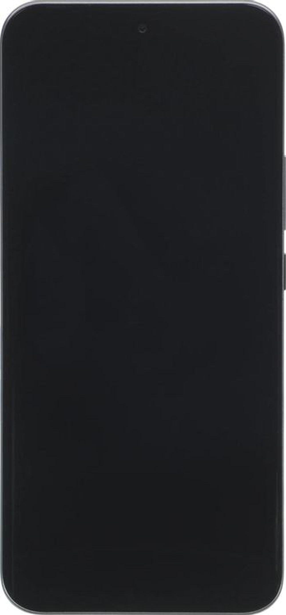 6.78" Смартфон INFINIX Hot 60 Pro + 8/256Gb,  X6886,  NFC,  AMOLED,  144Гц,  5160мAч,  желтый