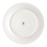 Тарелка love birds из коллекции birds of paradise, D21 см