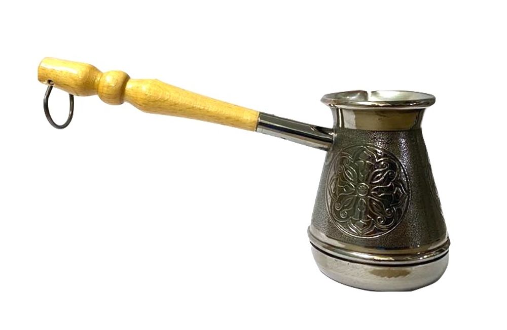 Турка Станица Цветок (120 мл)