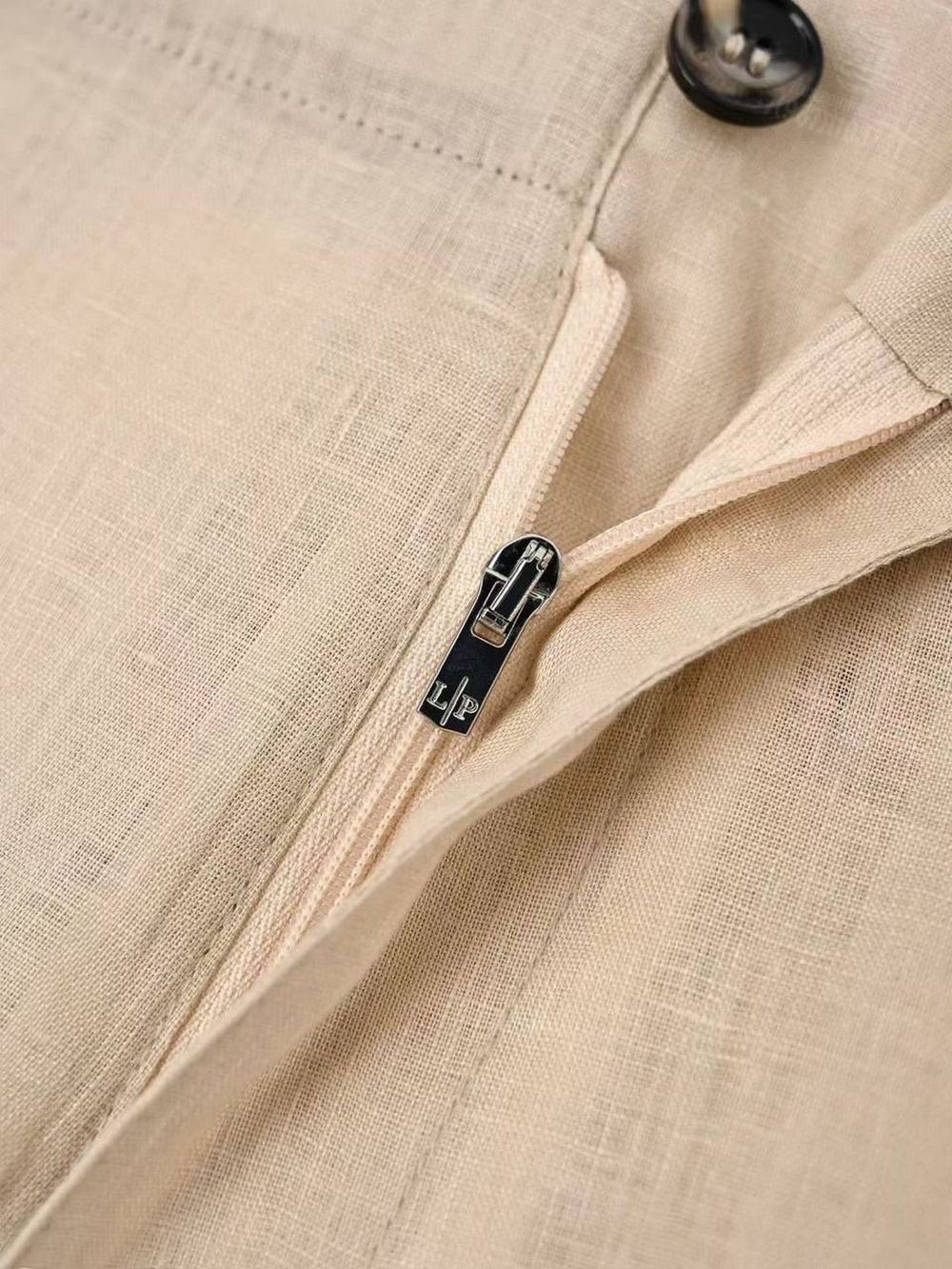 Шорты Loro Piana