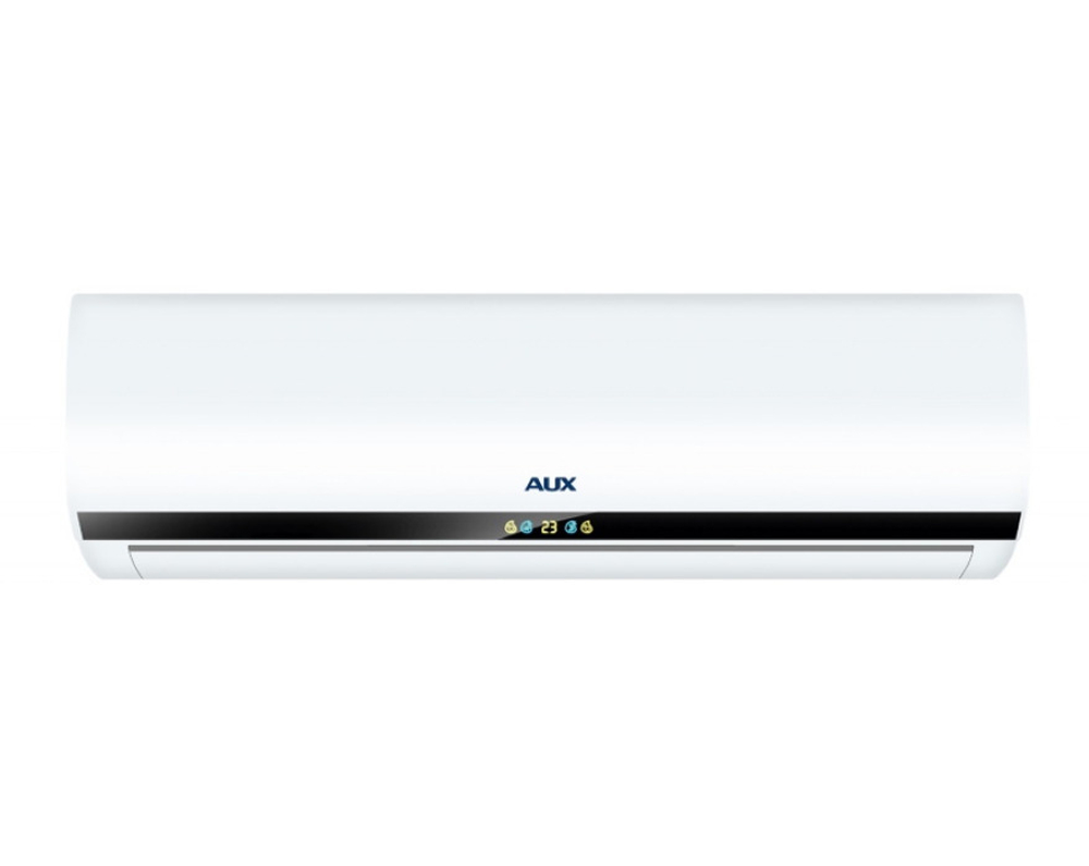 Внутренний блок AUX ARVWM-H022/4R1B