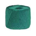 Пряжа Lana Gatto Paillettes (08937)