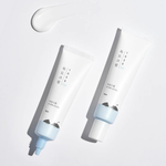 Увлажняющий крем для век с морской водой Round Lab Dokdo Eye Cream. 30 мл