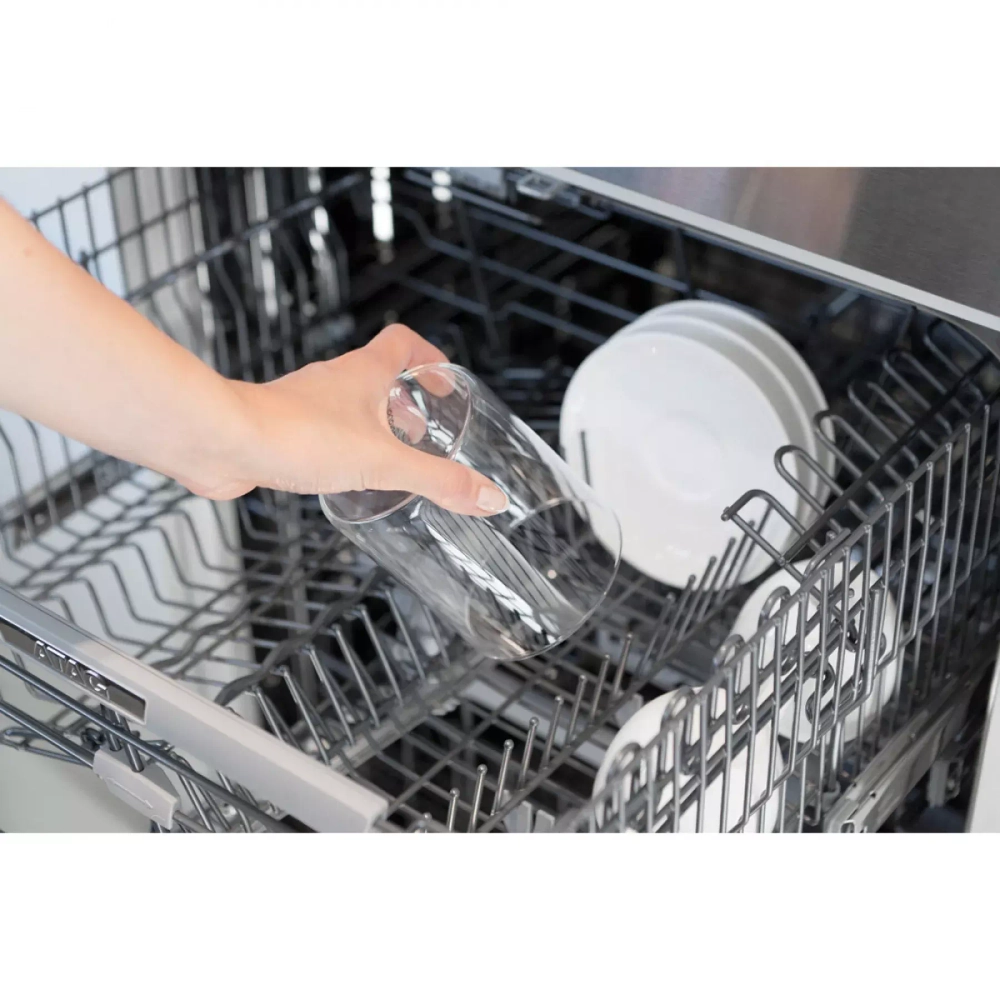 Brabantia - Стеклянная тара 1,1л. / артикул   298264  / GTIN 8710755298264