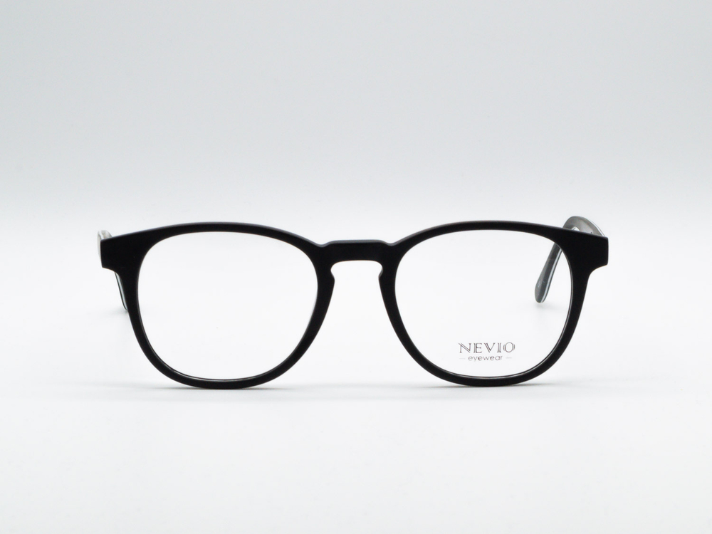 Изг. оправы Nevio GV1006 C2