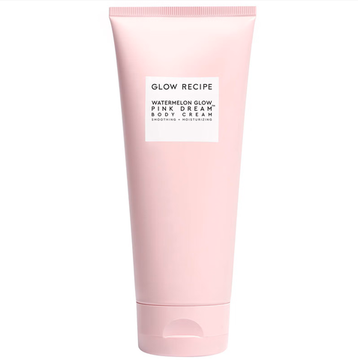 Крем для тела Glow Recipe Watermelon Glow Pink Dream Body Cream