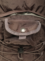 Рюкзак Overdyed