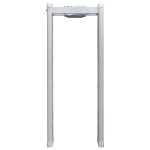 PC B 18 (высокочувствительный) металлодетектор БЛОКПОСТ