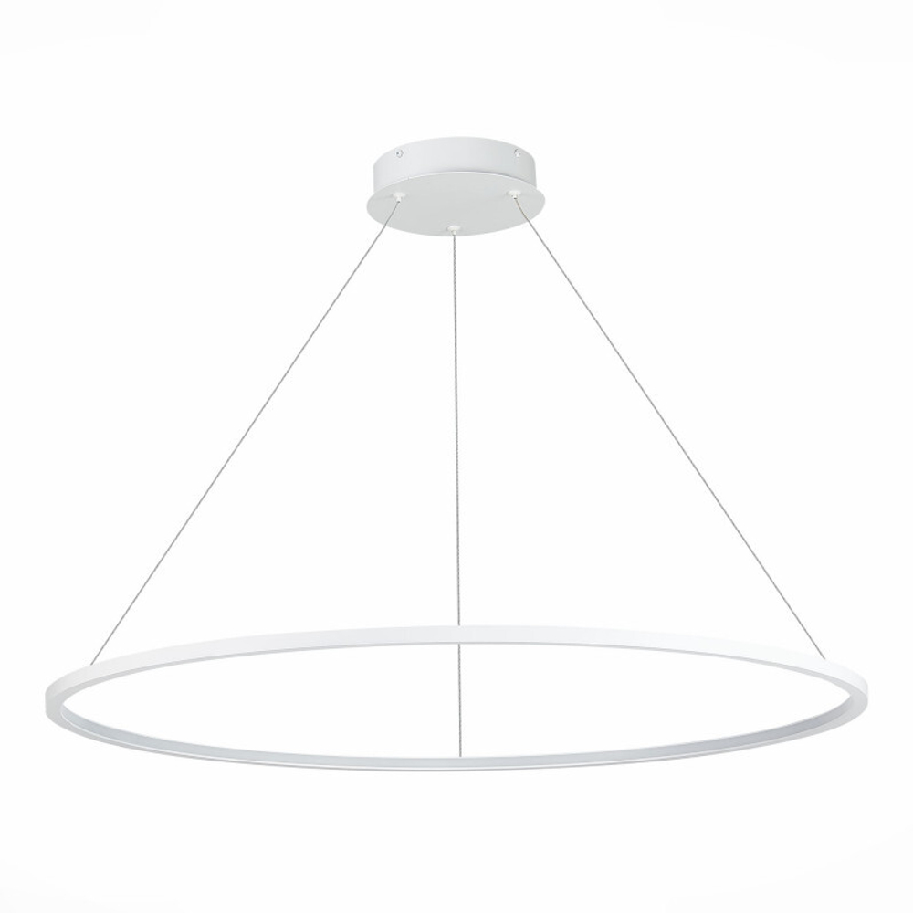 Подвесной светильник ST-Luce ST603 IN ST603.543.46