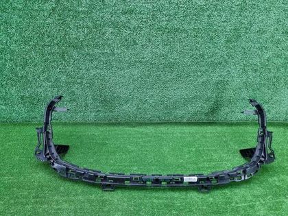 Кронштейн решетки Mercedes GLS X167 (2023-н.в.)