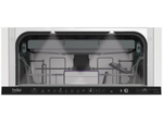 Встраиваемая посудомоечная машина Beko BDIS38120Q