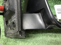 Зеркало правое Toyota Rav 4 CA40 (12-19) 9 конт.