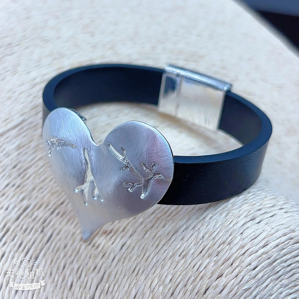 Браслет JEWELRY - арт006
