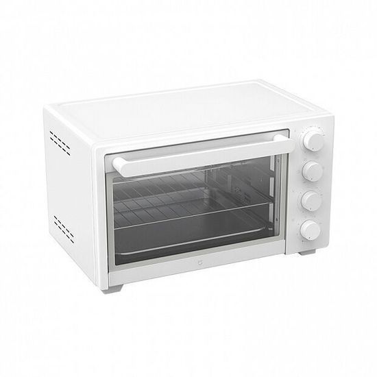 Мини-печь Xiaomi Mijia Electric Oven (MDKXDE1ACM)