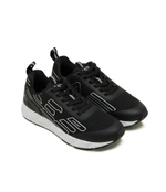 Кроссовки EA7 - черный(X8X154 XK357)