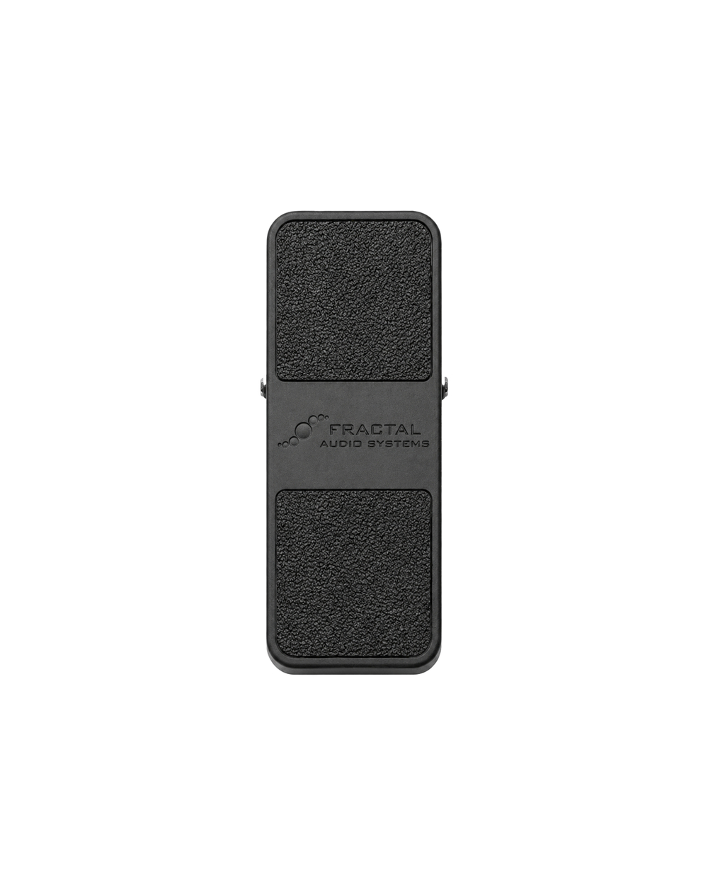 Fractal Audio EV1