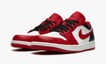 Air Jordan 1 Low "Bulls"