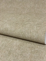 Обои ecodeco BN Panthera Нидерланды