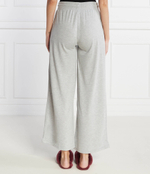 Пижамные штаны JOOP! BODYWEAR - серый(644155)