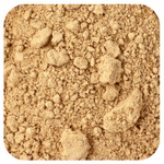 California Gold Nutrition, Fungiology®, порошок из сертифицированного органического рейши, 120 г (4,2 унции)