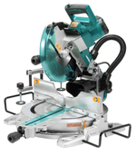 Торцовочная пила консольного типа 260 мм LS1019L 1 510 Вт 260 мм 3 200 об/мин