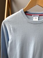 Хлопковый джемпер Jacadi, 152