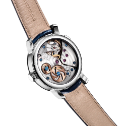 Aerowatch 51974 AA01